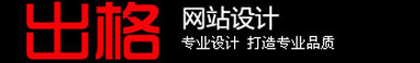 &#20339;&#21338;&#23448;&#26041;&#32593;&#31449;&#95;&#20339;&#21338;&#106;&#105;&#97;&#98;&#111;&#40;&#20013;&#22269;&#41;