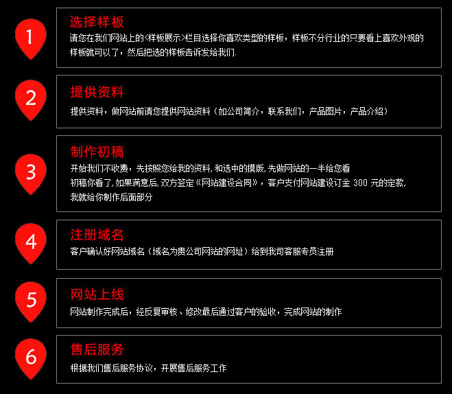 &#20339;&#21338;&#23448;&#26041;&#32593;&#31449;&#95;&#20339;&#21338;&#106;&#105;&#97;&#98;&#111;&#40;&#20013;&#22269;&#41;