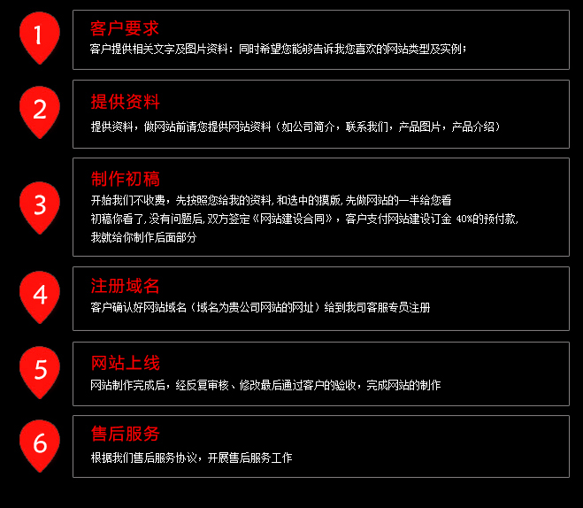 &#20339;&#21338;&#23448;&#26041;&#32593;&#31449;&#95;&#20339;&#21338;&#106;&#105;&#97;&#98;&#111;&#40;&#20013;&#22269;&#41;